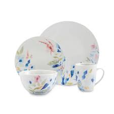 Thinking about food is just incomplete without baked dishes, you know it. Dinnerware Serveware Boscov S
