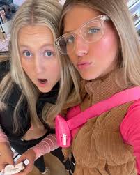 Lost in the right direction 🗺️