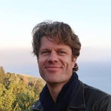 We're very excited to announce that our Young Dutch and Italian Aged are  now available at 139 Jumbo Supermarkten stores as of this week (as well as  online)! Visiting a store and