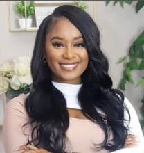 Real Estate Agents in 35903