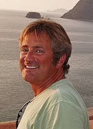 Douglas Seifert's Instagram, Twitter & Facebook