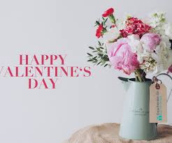 Dieser pinnwand folgen 122 nutzer auf pinterest. Valentinstag Bilder Die Schonsten Bilder Zum Kostenlosen Download