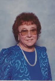 Contributions to the tribute of Ethel Laverne Bone