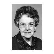 Search Mary Kelso Obituaries and Funeral Services