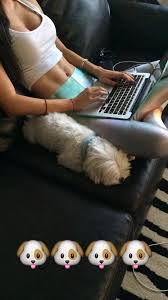 will wotton (@willwotton)