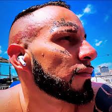 Angelo Perrone Macri