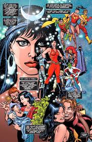 Jose Luis Garcia-Lopez Fans