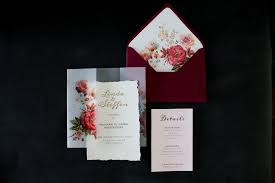 Einladungskarten für jeden anlass können sie ganz leicht selber basteln. Diy Hochzeitseinladungen Selber Basteln