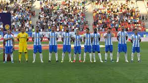 Echipa fcsb este, pe plan național, rivala cfr cluj. Universitatea Craiova A Cucerit In PremierÄƒ Supercupa Romaniei DupÄƒ Ce A Invins Cfr Cluj La Loviturile De Departajare