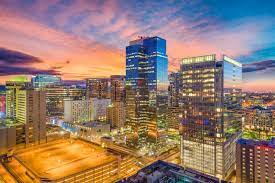 We will ensure we give you a high quality content that will give you a good grade. Phoenix Arizona 2121x1414 Wallpaper Teahub Io