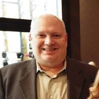 20+ "Danny Swank" profiles