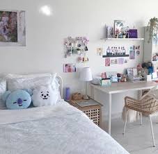 Hiasan dari styrofoam memang mulai banyak digunakan akhir akhir ini. 57 Ide Mading Kamar Di 2021 Ide Dekorasi Kamar Ide Kamar Tidur Ide Dekorasi Kamar Tidur