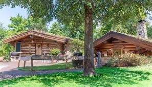 Garden Eden Dietzenbach Restaurant Reviews Photos Phone Number Tripadvisor