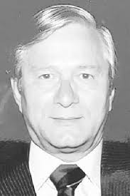 Frank Travise Obituary (2015)