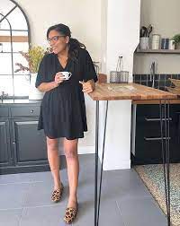 Quelle Hauteur Pour Un Bar Avec Tabouret La Fabrique Des Pieds