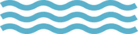 Maybe you would like to learn more about one of these? Pool Repair San Antonio Reliable Team Sanchez Pools Inc