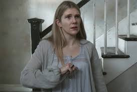 Ahs Double Feature Recap Season 10 Episode 5 Spoiler Dies Tvline