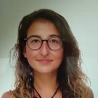 30+ perfiles de «Jennifer Chea»