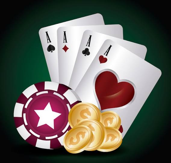 Page 3 | Casino cards png Images - Free Download on Magnific (formerly  Freepik)