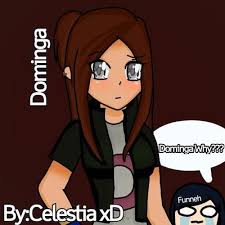 El proyecto considera producir concentrado de alta ley de hierro, ayudando a la mitigación de emisiones de gases de efecto invernadero en la producción mundial de acero. Dominga And Funneh Fan Club Violiemariz202 Twitter
