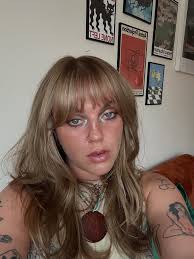 spooktober was iconic as per 🦇🎃👻