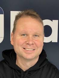 Eric's Ice Cream Factory, 215 E Wooster St, Bowling Green, OH 43402, US