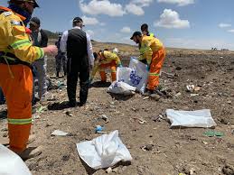 Key points boeing announced plans to upgrade the software of its 737 max 8 planes on tuesday the suspension comes following the crash of the same model in ethiopia over the weekend Remains Of Second Israeli Victim Of Ethiopian Airlines Crash Identified The Times Of Israel