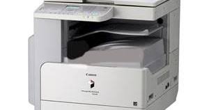 Find drivers, receiving a default setting. Canon Ir 2420 Treiber Drucker Download
