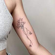 Pin On San Jose California Tattoo Shop