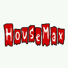 Housemax Mobilya Dekorasyon Aydinlatma Banyo Aksesuarlari El Aletleri Ve Hirdavat Alaninda Izmir De Aktif Ticari Y Banyo Aksesuarlari Aydinlatmalar Bilgi