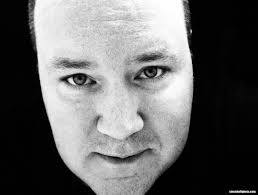 The Olympus E-P3 Review. The new mirror-less flagship is a winner.