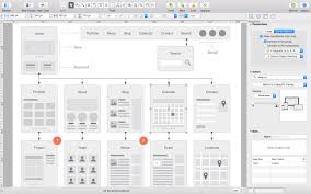 Using some of the mockup tools mentioned below, you can create even interactive mockups that we collected 20 paid and free mockup tools you can use when working on your next mobile or web. The 59 Best Prototyping Tools 2020 For Ui And Ux Designers