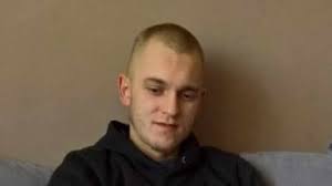 23-letni Daniel lada moment ma po raz drugi zostać ojcem. By zarobić na  utrzymanie rodziny, wyjechał do...