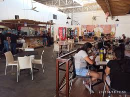 Don Limón Restaurante