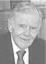 Search John Storch Obituaries and Funeral Services