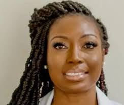 Michaela Casey's Instagram, Twitter & Facebook