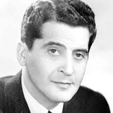 Ma and Pa Kettle Go to Town (1950)