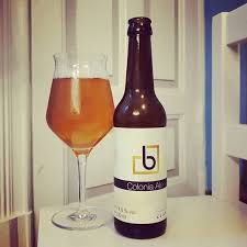 Colonia Ale Aaf Craftbeer Craftbier Kiel Bottners Siegburg Colonia Ale Kolsch Kolle Alaaf Beerporn Instabeer Beer Pictures Wine Bottle Craft Beer