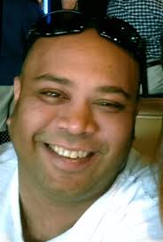 Photo by Hernando Funeral Home