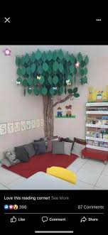 Prenota visite ed esami sanitari da smartphone o tablet. Apple Land Reggio Emilia Montessori Pre School Home Facebook