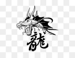 Dan saat ini, taukah anda bahwa dalam tahap pembuatan sticker itu ada dua cara, yakni cutting sticker dan printing sticker. Naga Stiker Royaltyfree Gambar Png