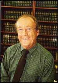 Superior Court Judges Perry, Tynan to Retire