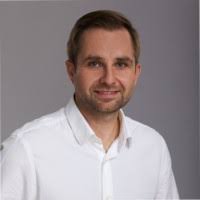 70+ "Skrocki" profiles