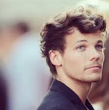 Directioners forever (@WeWalkInADirectionerWorld) • Facebook