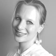 Hannah Dekker's Instagram, Twitter & Facebook