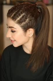 Nina pearson (ninapearson358)