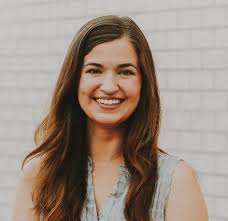 Thomas C. Pennell Christian Counseling Center