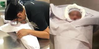 Jika anda hamil, anda tentu ingin tahu bila si comel anda akan dilahirkan. Bayi Meninggal Dunia Dalam Kandungan Kurang 48 Jam Sebelum Tarikh Dijangka Bersalin