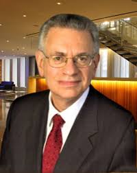 Edmund S. Cohen, Partner