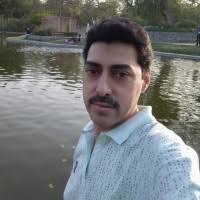 90+ "Nadeem Noor" profiles